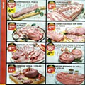 pingo doce folheto 16 a 22 março_16.jpg